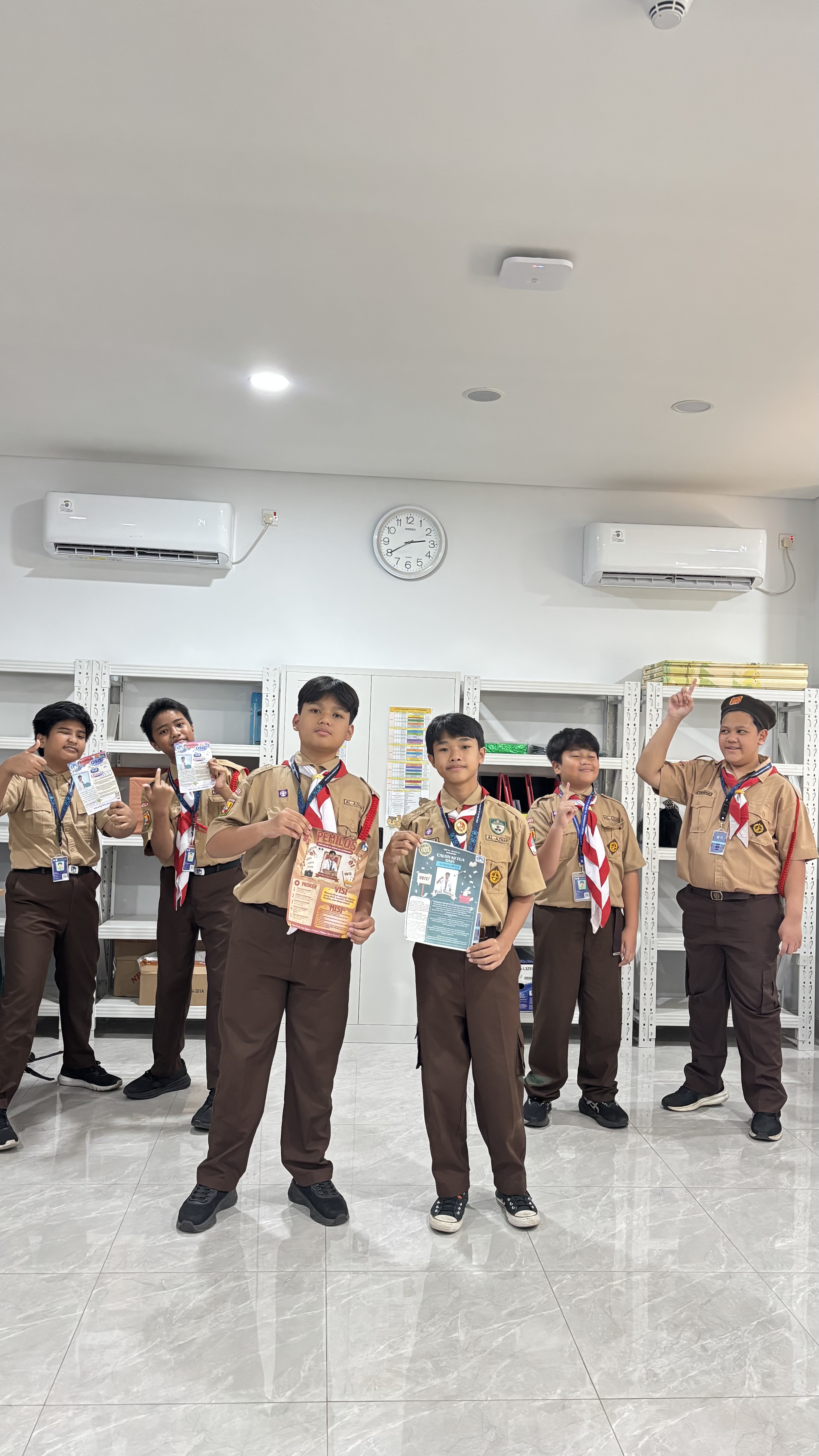 Berita 1