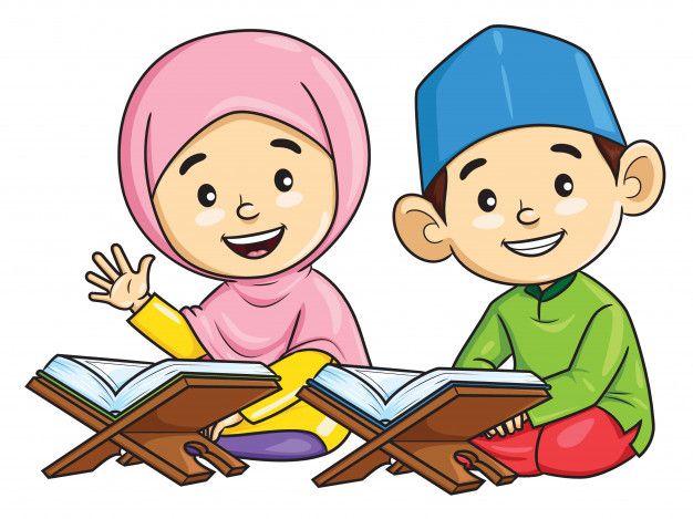 Tahfidz