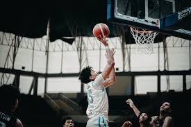 Basket